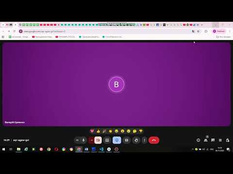 Видео: Створення конвертера величин  на Android Studio. частина 7