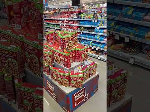 Видео: цены в Греции