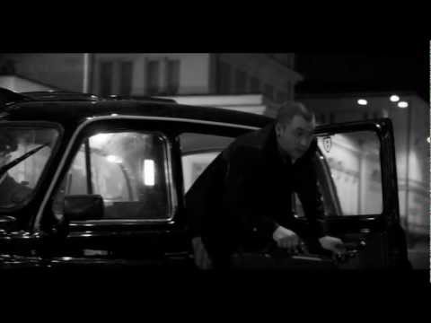 Видео: Billy Hlapeto ft. Grafa - Както искаш (official video)