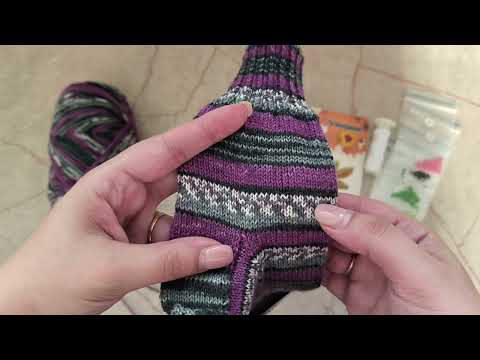 Видео: Неделя стартов. Вторая пара стартов. 