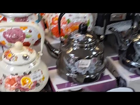 Видео: Харків центральний market Курточка  ціни