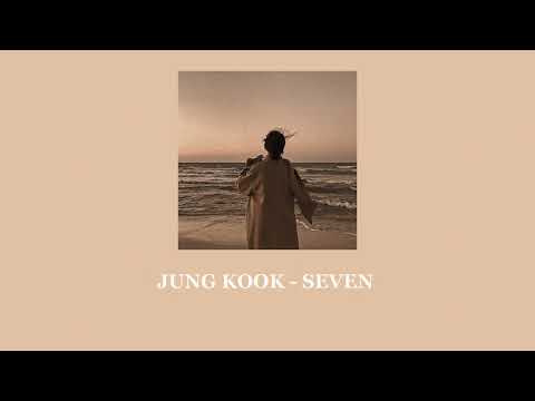 Видео: K-pop playlist для уборки твоей комнаты и просто для настроения 💗