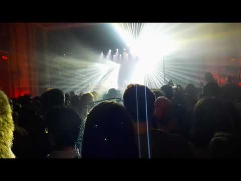 Видео: Аффинаж. "Радость". Санкт-Петербург. 21 августа 2020 года. "Opera Concert Club".