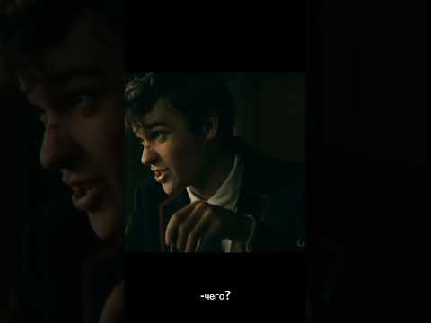 Видео: фф:больше чем просто новенькая 25 серия