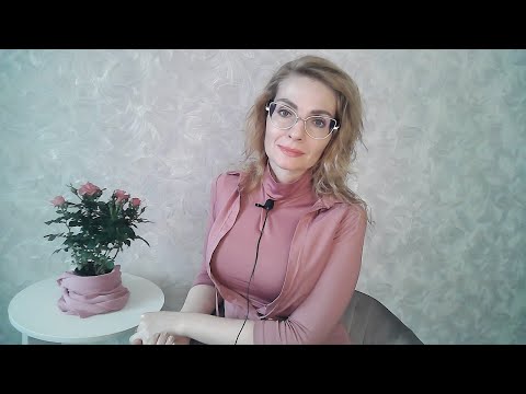 Видео: От чего пора избавиться, чтобы не тратить жизнь впустую