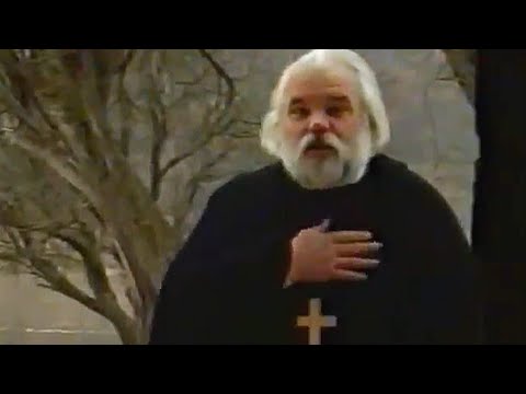 Видео: Македонски народни приказни - Мрзливиот од света гора - 1996