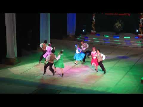 Видео: Жарт по модньому 2014