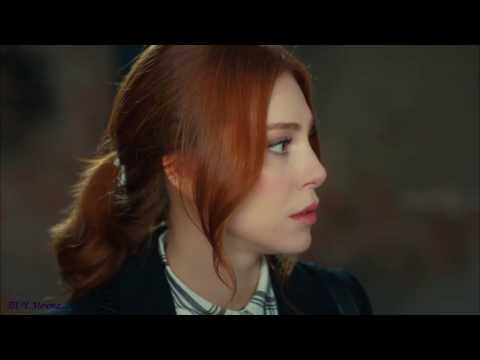 Видео: Люблю