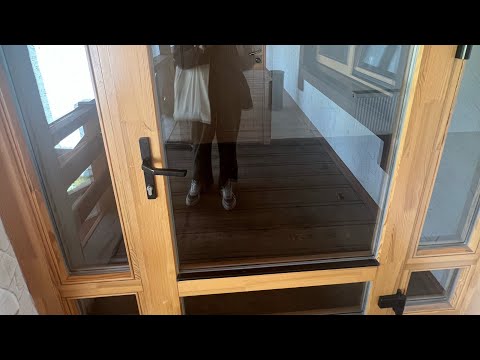 Видео: СЕЛЕЗЕНОЧНЫЙ АВТОРИТЕТ | СОВЕТЫ + ВЗАИМОДЕЙСТВИЕ С ЭМОЦИОНАЛАМИ