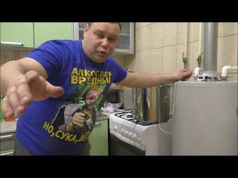Видео: Самая простая и быстрая варка ПИВА. Проще некуда.