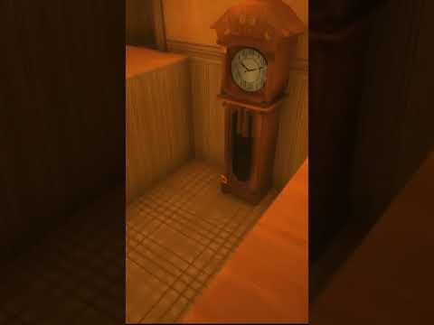 Видео: временные петли #игра #игры #прохождение #прохождениеигры #gaming #andarinweppes #games