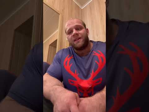 Видео: Андрей Смаев жёстко про Дубай, Алексуса и POLEZNOO, ЧАСТЬ 2/Andrey Smaev hate all, chapter 2!