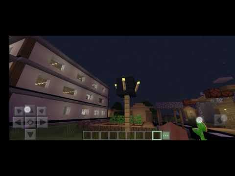 Видео: Қазақша МАЙНКРАФТ!!!🇰🇿🇰🇿🇰🇿#қазақша #minecraft #майнкрафтвыживание #қазақшаойын #gaming #промайнкрафт