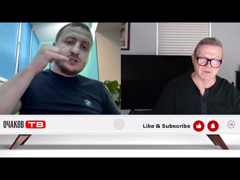 Видео: Ягодки впереди