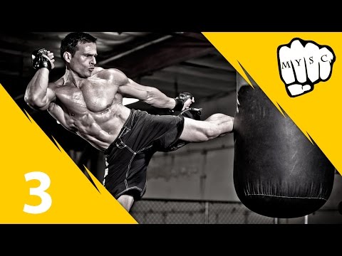 Видео: Музыка для тренировок. Русский рэп. Спорт, Мотивация №3