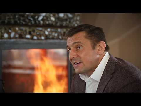 Видео: Как оспорить завещание. Можно ли оспорить завещание.