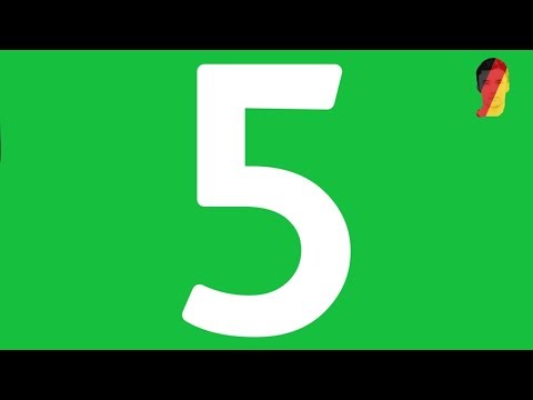 Видео: 3000 немецких слов I глаголов. МАСТЕР-КЛАСС. ЧАСТЬ 5.УРОКИ НЕМЕЦКОГО ЯЗЫКА НЕМЕЦКИЙ ДЛЯ НАЧИНАЮЩИХ