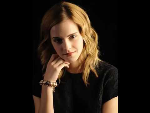 Видео: Что Гермиона Грейнджер думает о других