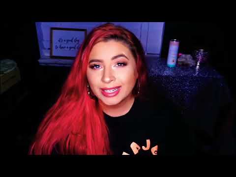 Видео: Манифестируй конкретного человека мгновенно | Сэмми Ингрэм Инграм