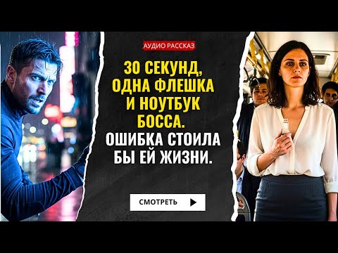 Видео: Они сказали: «Молчи, или твой ребёнок останется без лечения».