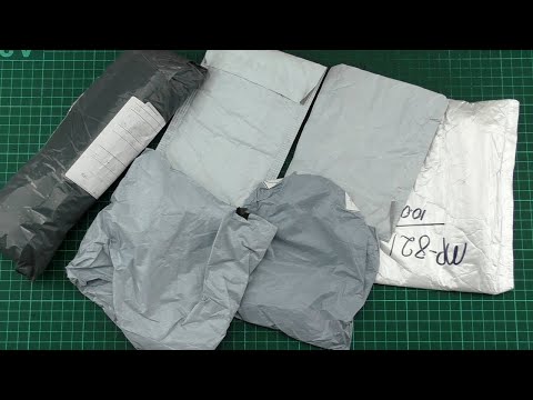 Видео: Инструмент Для Работы с Кожей! Инструмент с Aliexpress! Распаковка,Обзор,Тест! Ручная Работа!