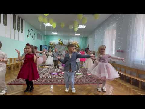 Видео: 6 октября 2025 г.