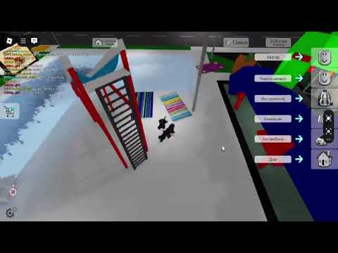 Видео: произошли технические шоколадки......