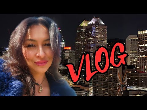 Видео: Дело близится к развязке | Калгари НАШ |  Iren Sigal #жизньвканаде