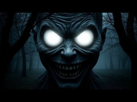 Видео: "ГОВОРЯТ, В ДЕРЕВНЮ ПРИШЛО ЧТО-ТО ЗЛОЕ" Новая страшная история 2025. Полная версия. И бонус!