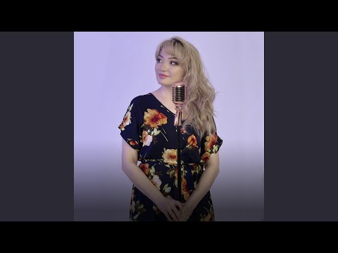 Видео: Офицеры (Кавер на казахском)