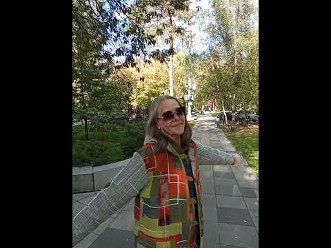 Видео: ВАТНИК ИЗ НЕНУЖНЫХ ВЕЩЕЙ И ТКАНЕЙ В ТЕХНИКЕ ЛЕНИВЫЙ БОРО. 