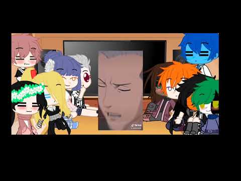 Видео: реакция Акацуки на ТТ 𝙱𝚢 ꧁𝙱𝚘𝚔𝚞 𝚠𝚊 𝚃𝚘𝚋𝚒꧂ {𝚃𝚘𝚋𝚒𝙳𝚎𝚢} {𝙺𝚒𝚜𝚊𝙸𝚝𝚊} {𝙺𝚊𝚔𝚞𝙷𝚒𝚍𝚊𝚗} {𝙺𝚘𝚗𝚊𝚗𝙿𝚎𝚒𝚗}