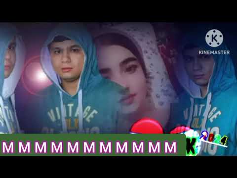 Видео: BADIK. ЧАНСОЛАЙ АЗОБ МЕКАШМ