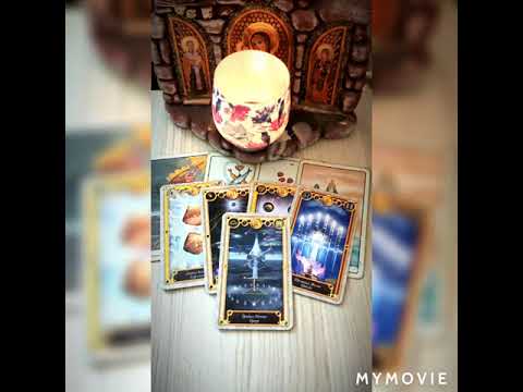 Видео: 💖🌟Отвъд решетките или какви са страховете му ,какво го спира да бъде с вас 💖🌟