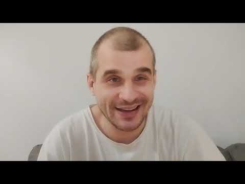 Видео: С девушкой не о чем говорить - что делать ?