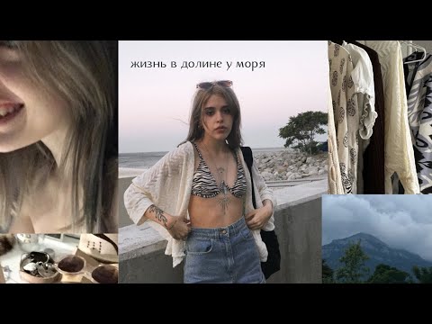 Видео: видеодневник.