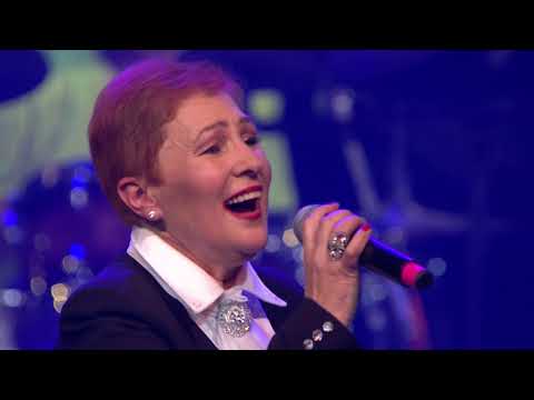 Видео: Мая Нешкова - Една любов (2017)