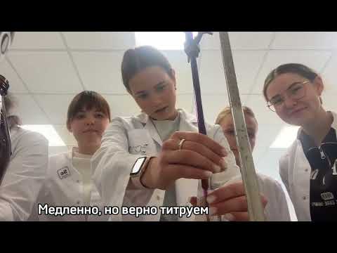Видео: ПИМУ ЛУЧШИЙ ВУЗ!