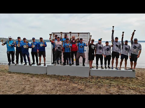 Видео: 22 ноября 2024 г.