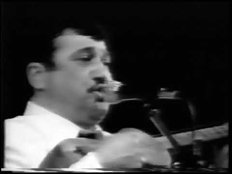 Видео: концерт Илюша Абрамов (Қози) / Konzert Ilyusha Abramov (Kosi) 2/3