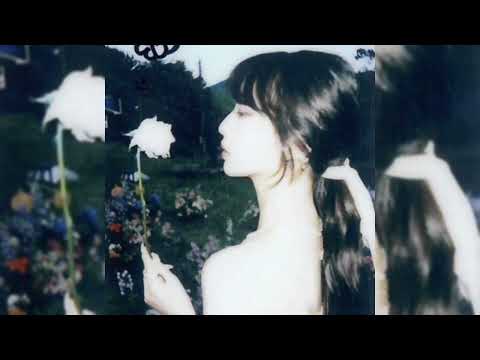 Видео: Gezweirdo - Гаддеміт [speed up]