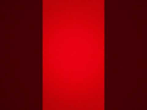 Видео: ВСИЧКИ ТРЯБВА ДА ВИДЯХ ТОВА!!!!😯😢