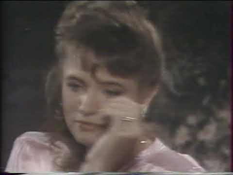 Видео: Санта-Барбара 438 серия