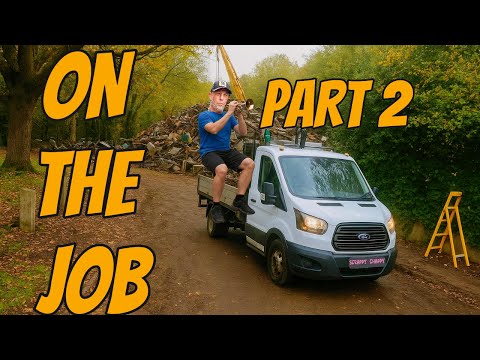 Видео: на работе переработка металлолома часть 2 #переработка #подписка