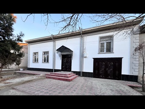 Видео: Урганч.ш 450 кв 👍👍👍👌👌👌Ховли #youtube #рекомендации #rek