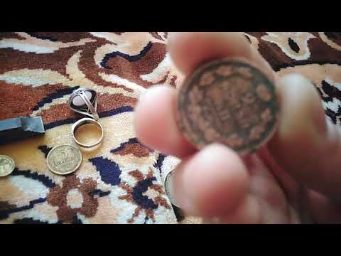 Видео: Quasar ARM с входным усилителем по схеме грозы6. Уровень ложных сработок, улучшение фильтрации.