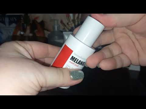 Видео: Пустые баночки!!! Декабрь 2023...