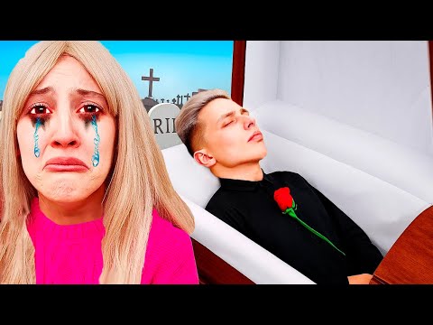 Видео: СРОЧНО! С Аришневой случилось ЧТО-ТО СТРАШНОЕ!