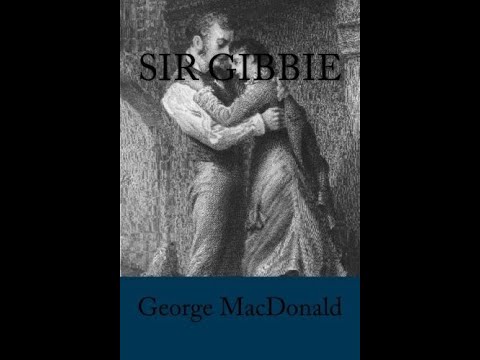 Видео: Сэр Гибби 1 часть