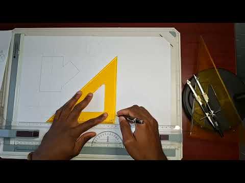 Видео: Линии интерпретации [Часть 2А]